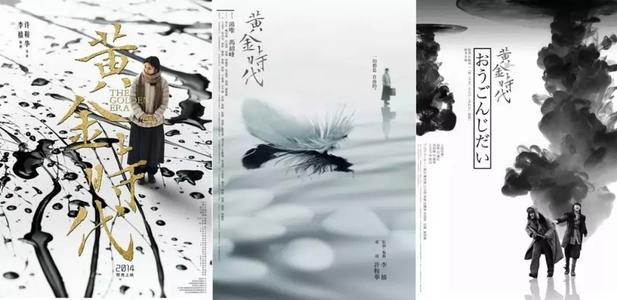 维托港办理假身份证